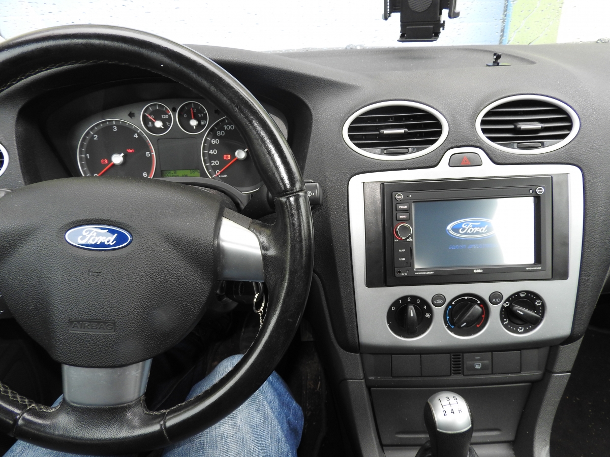 Ford Focus.jpg